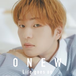 zip-onew-life-goes