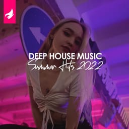 download-deep-hous-various-a