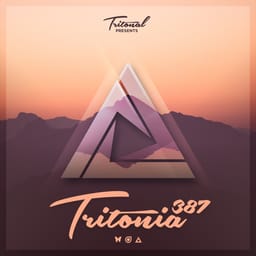 downloadtritonaltritonia3