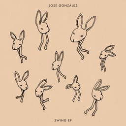 album-swing-ep-jose-gonza