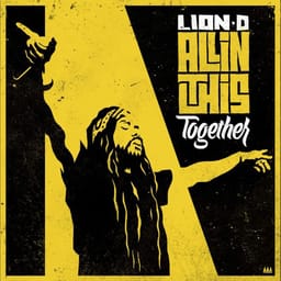 album-all-in-thi-lion-d