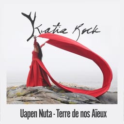 album-uapen-nuta-katia-rock