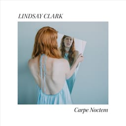 album-carpe-noct-lindsay-cl