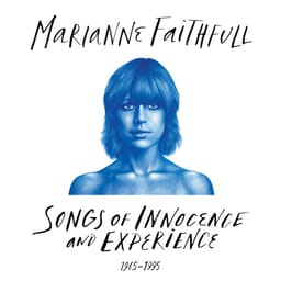 downloadsongsofimariannef