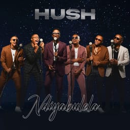 zip-ndiyabulel-hush