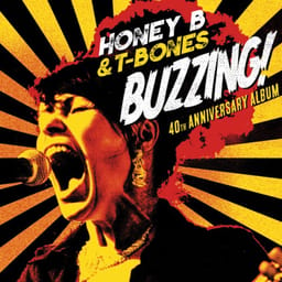 download-buzzing-honey-b