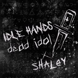 album-dead-idol-idle-hands