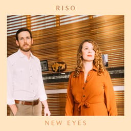 download-riso-new-eyes