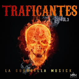 download-la-guerri-traficant