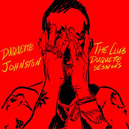 download-duquette-the-club