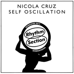 download-self-osci-nicola-cr