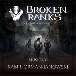 album-kamil-orma-broken-ran