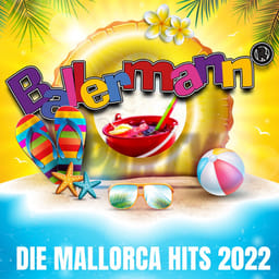 album-ballermann-various-ar