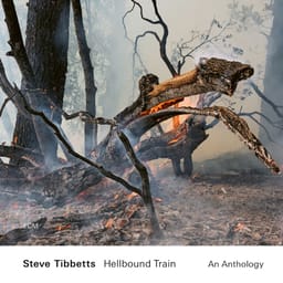 downloadhellboundstevetibb