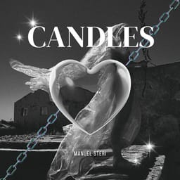 download-manuel-st-candles