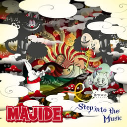 download-step-into-majide