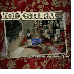 downloadvolxsturmeinkleine