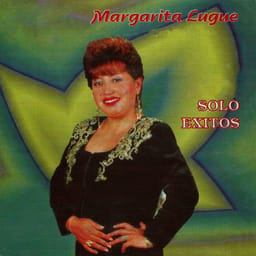 album-margarita-solo-exito