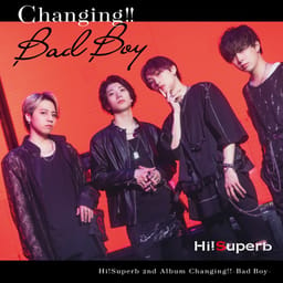 album-changing-hi-superb