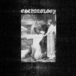 album-eschatolog-eschatolog