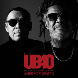 downloadub40featuunpreceden