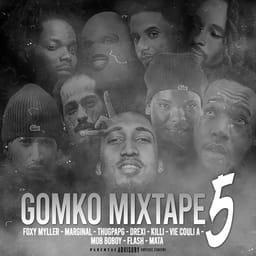 albumgomkogomkomixt