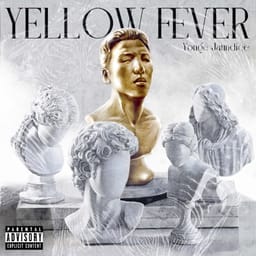 download-yellow-fe-yonge-jau