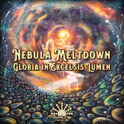 download-gloria-in-nebula-me