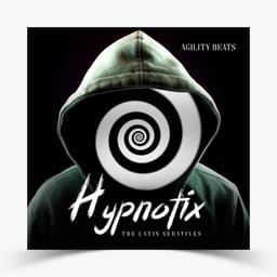 downloadagilitybehypnotix