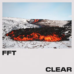 download-clear-fft