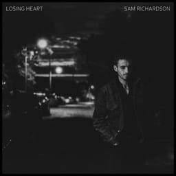 album-losing-hea-sam-richar