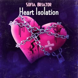 download-heart-iso-sofia-bri