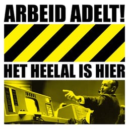 downloadarbeidadehetheelal