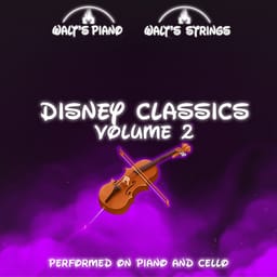 downloadwaltsstrdisneycla