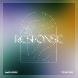 download-garden-mu-response