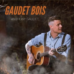 album-anthony-ga-gaudet-boi