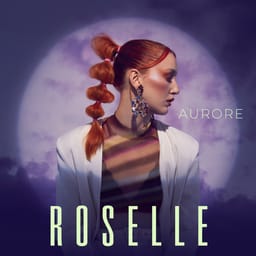 download-aurore-roselle