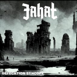 zip-defecation-jahat