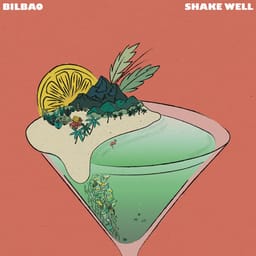 zip-bilbao-shake-well