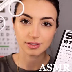 zip-comprehens-gibi-asmr