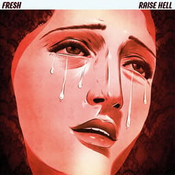 album-fresh-raise-hell