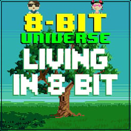 zip8bitunivlivingin