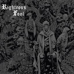 album-righteous-righteous