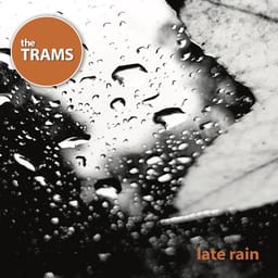 downloadlaterainthetrams