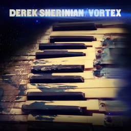 download-vortex-derek-she