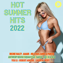 download-hot-summe-various-a