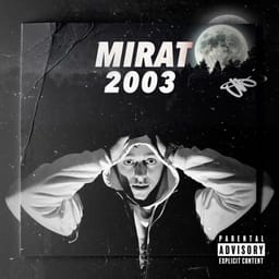 zip-mirat-2003