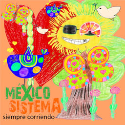 album-mexico-sis-siempre-co