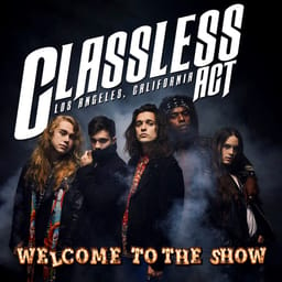 download-welcome-t-classless