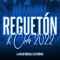 download-regueton-la-mejor